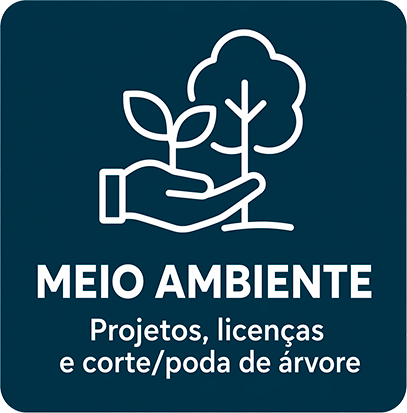 Meio-Ambiente